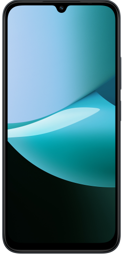 Redmi 15C Front