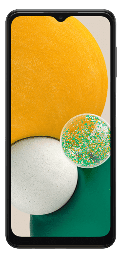    Samsung Galaxy A13 5G