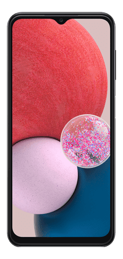    Samsung Galaxy A13
