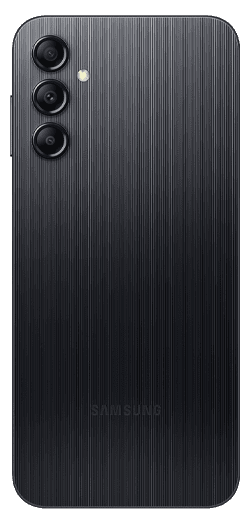 Galaxy A14 Back
