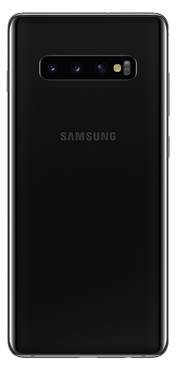 tesco galaxy s10
