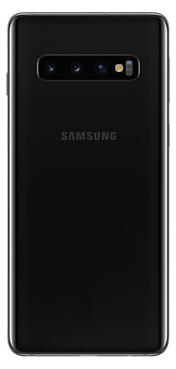 tesco galaxy s10