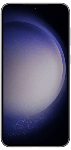 Samsung Galaxy S23+
