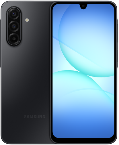 Samsung Galaxy A17 5G