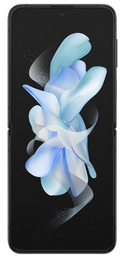 Samsung Galaxy Z Flip 4