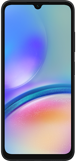 Samsung Galaxy A05s