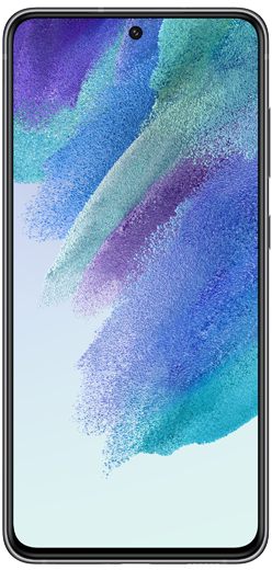     Samsung Galaxy S21 FE 5G