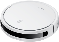 Xiaomi Vacuum View