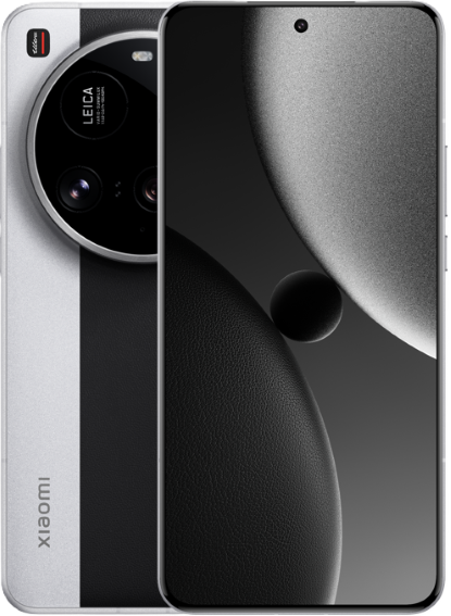 Xiaomi 15 Ultra Dual