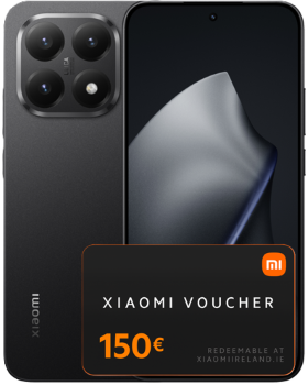Xiaomi 15T