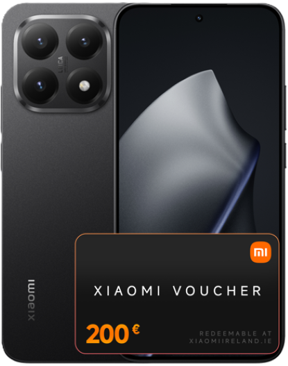 Xiaomi 15T