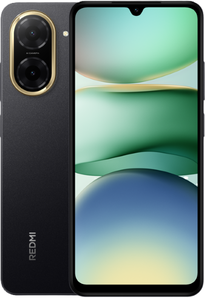 Xiaomi Redmi A5