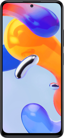Samsung Phones Samsung Phones