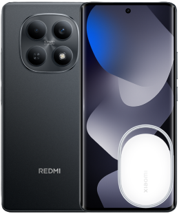 Xiaomi Redmi Note 15