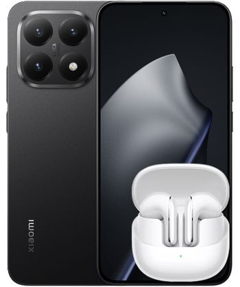 Xiaomi 15T