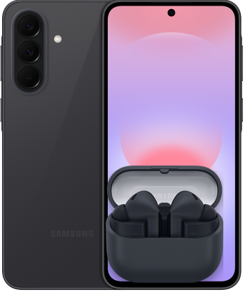 Samsung Galaxy A37 5G