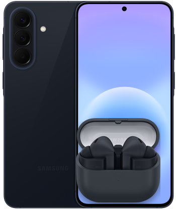 Samsung Galaxy A57 5G