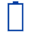 1500mAh