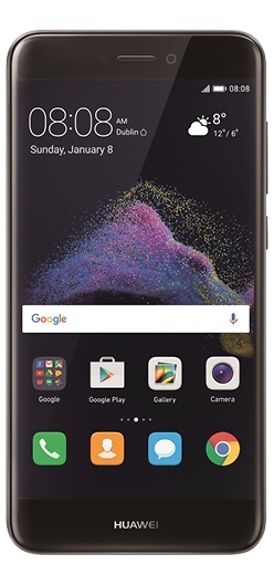 motorola moto c plus vs huawei p8 lite