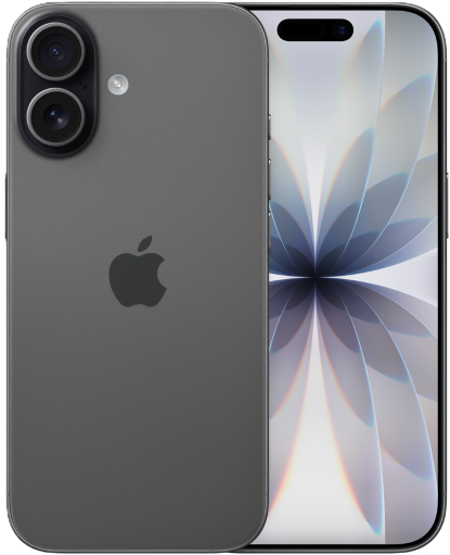 Apple iPhone 17