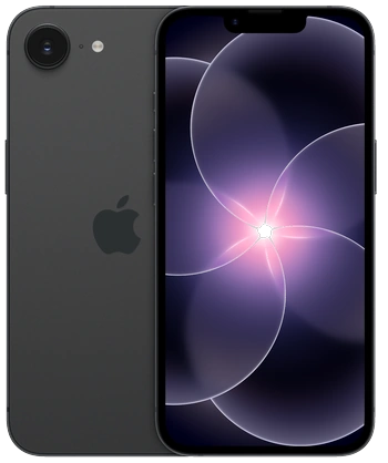 Apple iPhone 17e