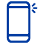 2MP VGA Rear Camera