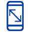 2.8