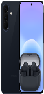 Samsung Galaxy A57 5G